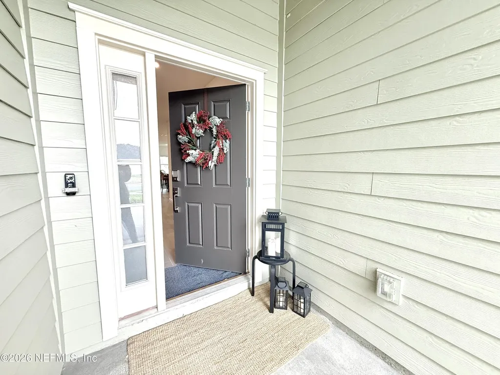 9797 Giada Drive Jacksonville FL 32219