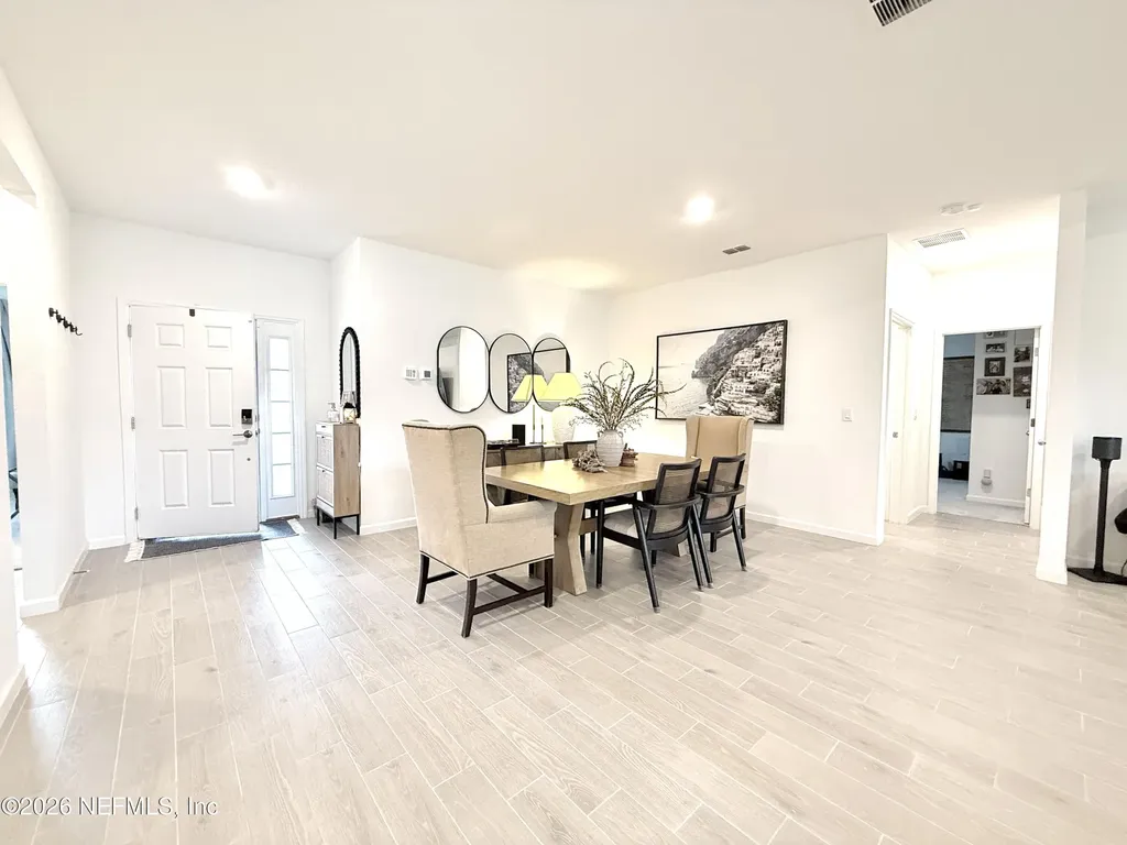 9797 Giada Drive Jacksonville FL 32219