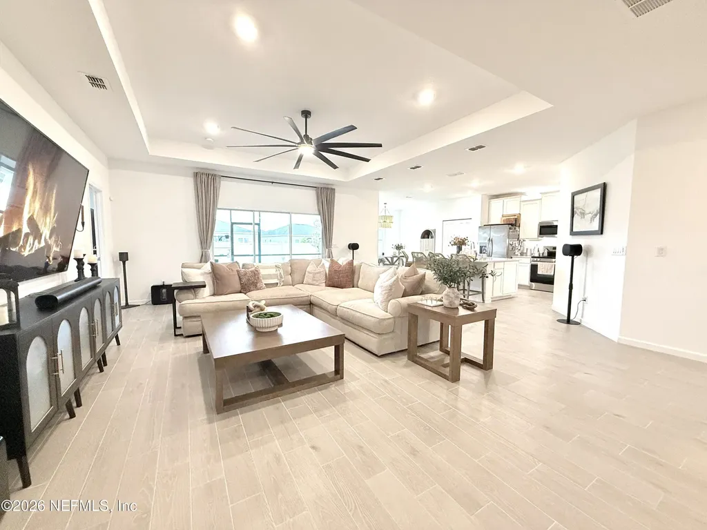 9797 Giada Drive Jacksonville FL 32219