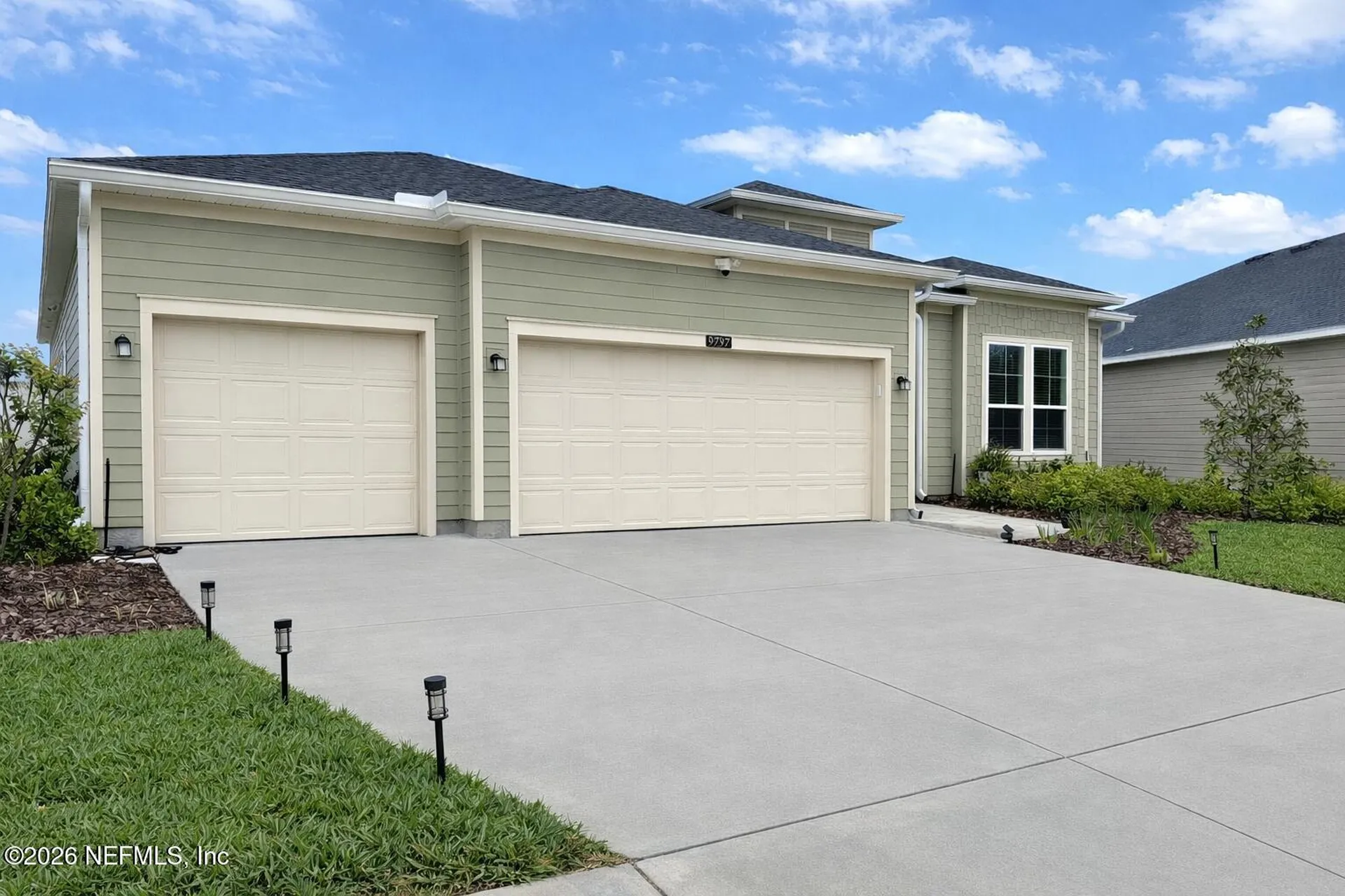 9797 Giada Drive Jacksonville FL 32219