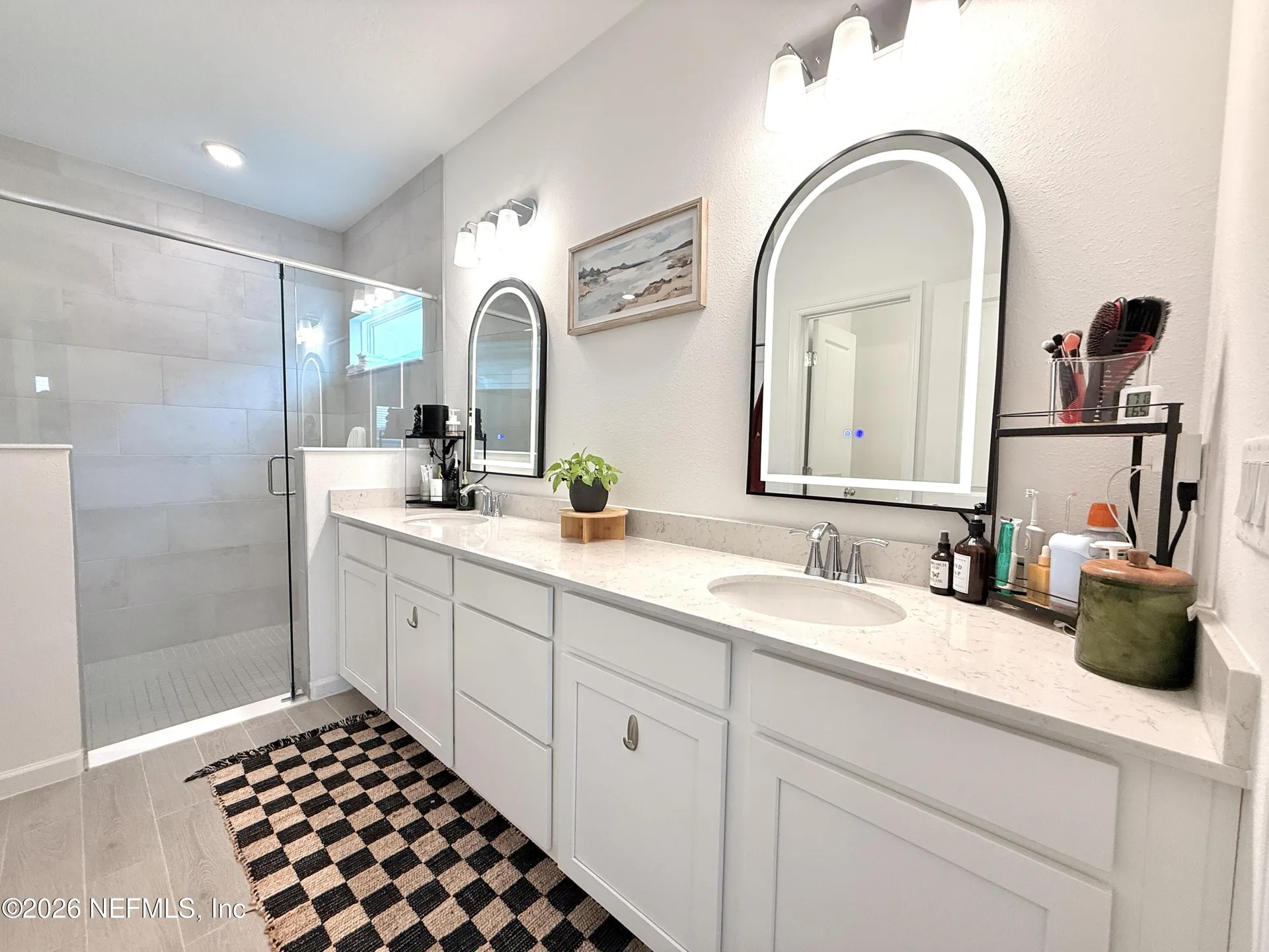 9797 Giada Drive Jacksonville FL 32219