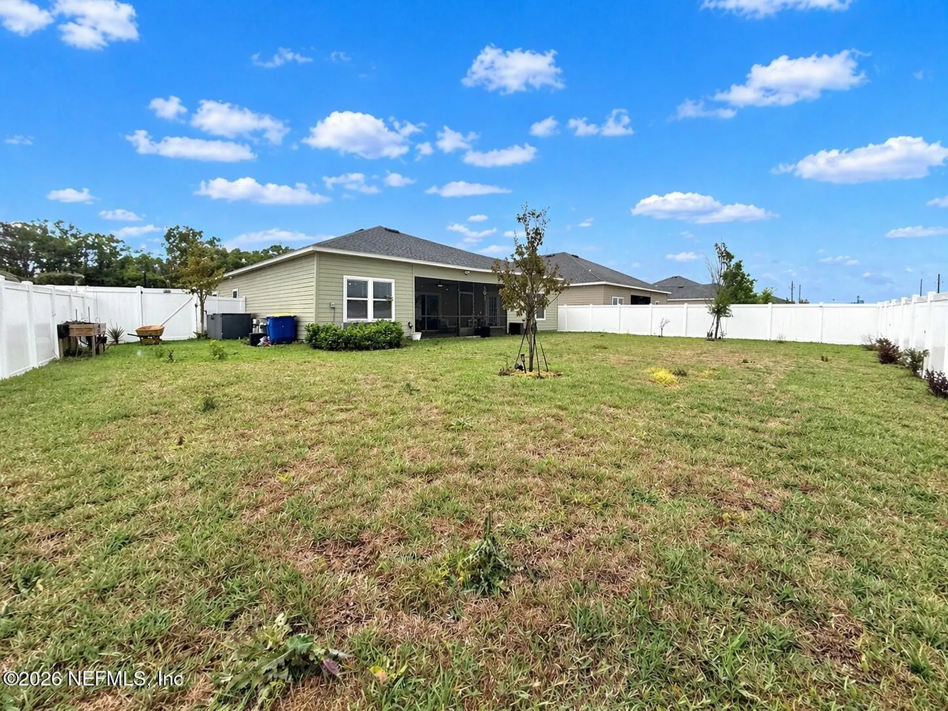 9797 Giada Drive Jacksonville FL 32219