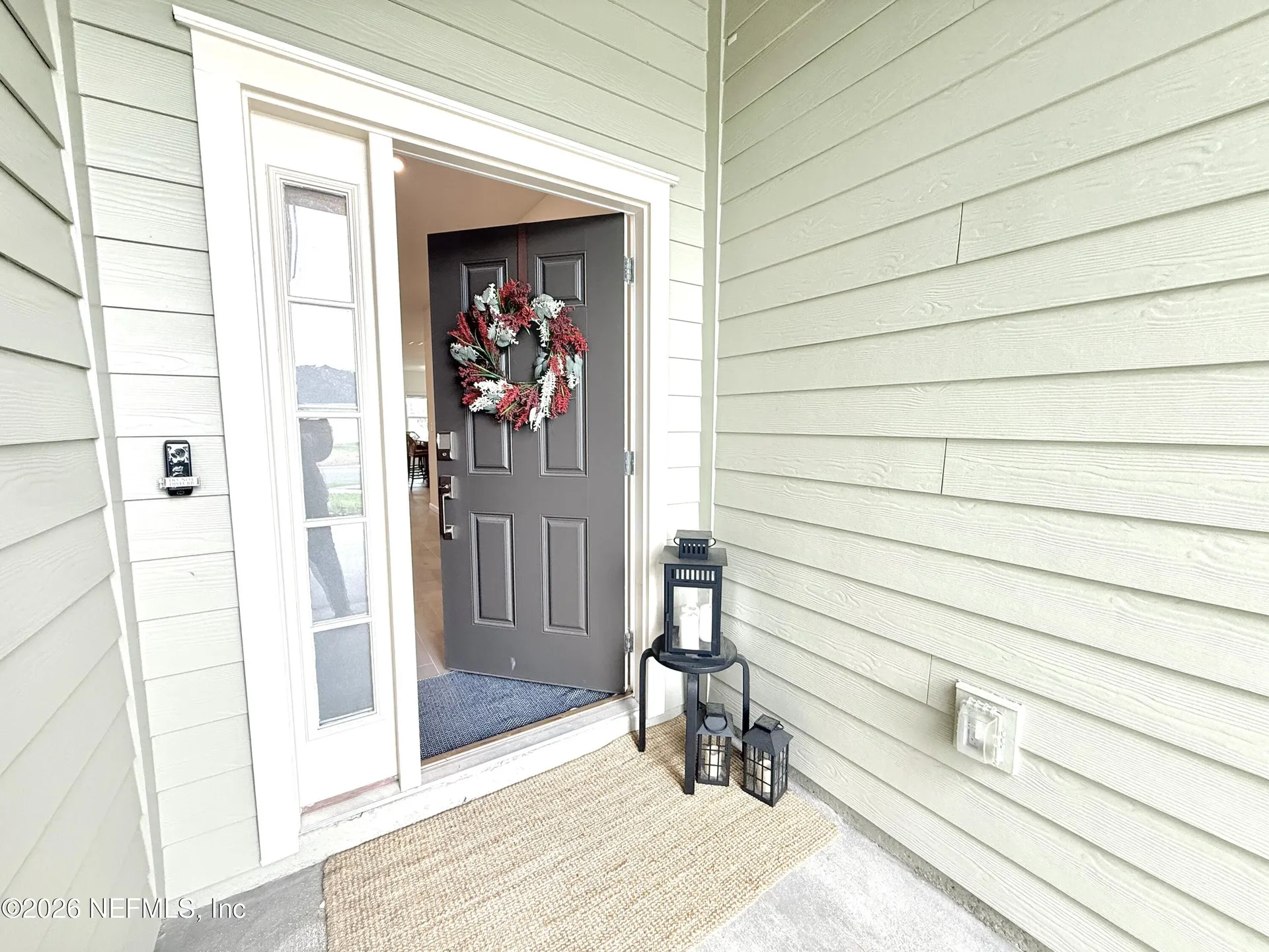 9797 Giada Drive Jacksonville FL 32219