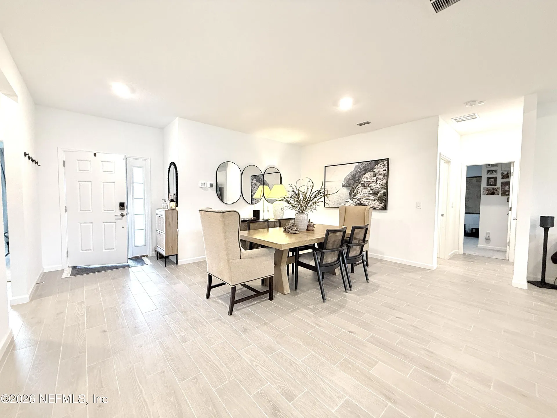 9797 Giada Drive Jacksonville FL 32219