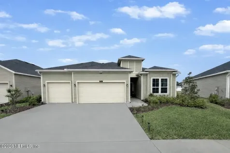 9797 Giada Drive Jacksonville FL 32219