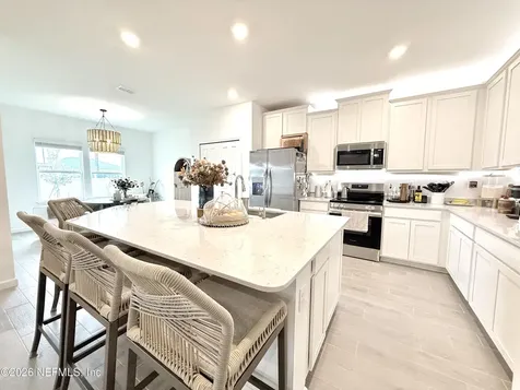 9797 Giada Drive Jacksonville FL 32219