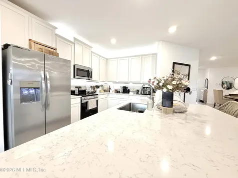 9797 Giada Drive Jacksonville FL 32219