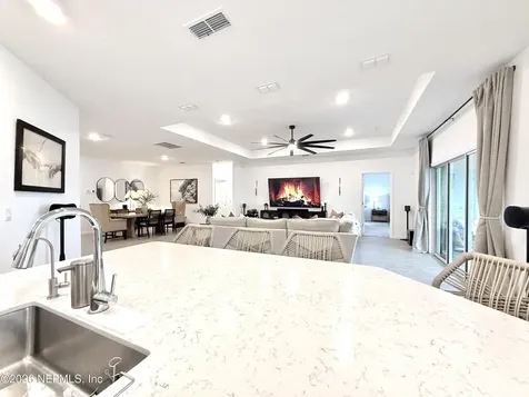 9797 Giada Drive Jacksonville FL 32219