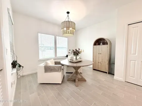 9797 Giada Drive Jacksonville FL 32219