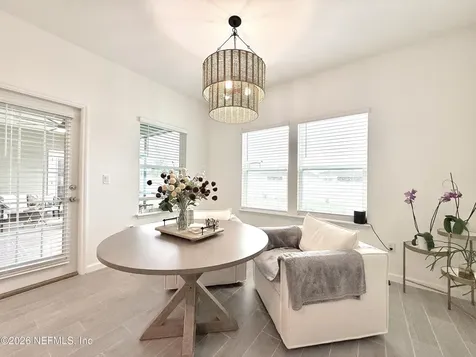 9797 Giada Drive Jacksonville FL 32219