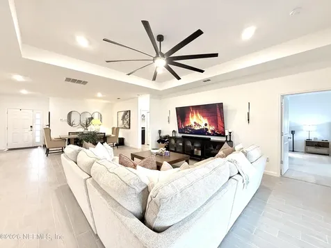9797 Giada Drive Jacksonville FL 32219
