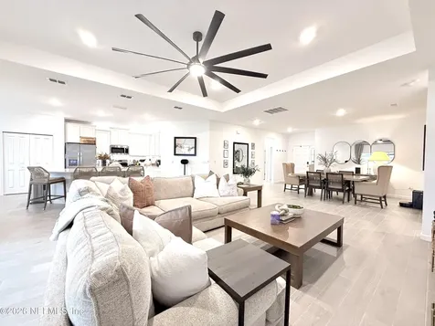 9797 Giada Drive Jacksonville FL 32219