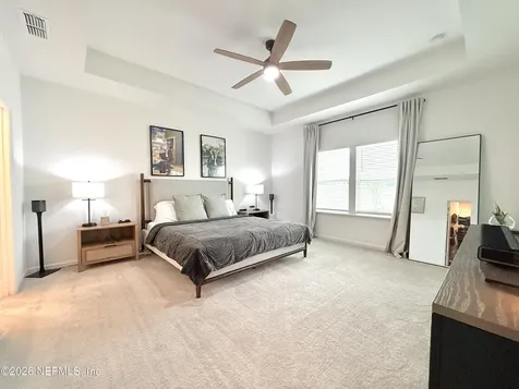 9797 Giada Drive Jacksonville FL 32219