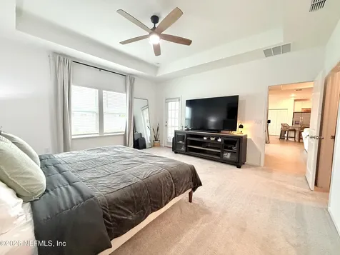 9797 Giada Drive Jacksonville FL 32219
