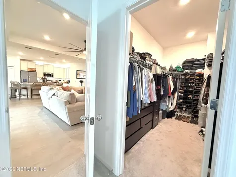 9797 Giada Drive Jacksonville FL 32219