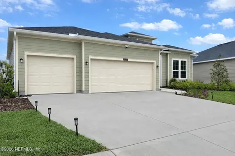 9797 Giada Drive Jacksonville FL 32219
