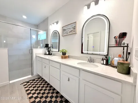 9797 Giada Drive Jacksonville FL 32219