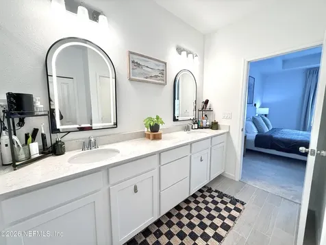 9797 Giada Drive Jacksonville FL 32219