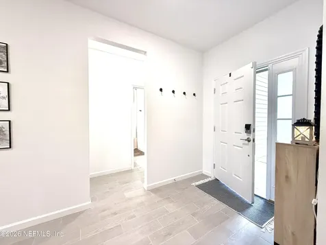 9797 Giada Drive Jacksonville FL 32219
