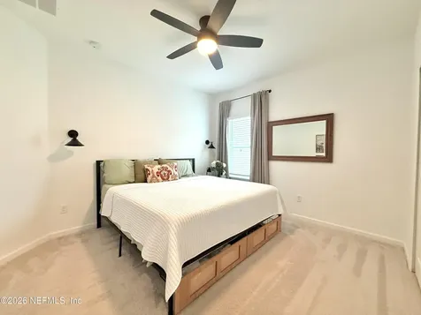 9797 Giada Drive Jacksonville FL 32219