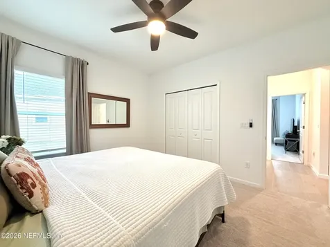 9797 Giada Drive Jacksonville FL 32219