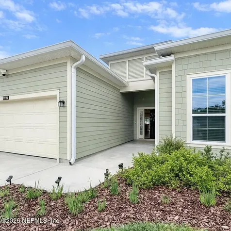 9797 Giada Drive Jacksonville FL 32219