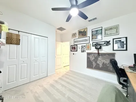 9797 Giada Drive Jacksonville FL 32219