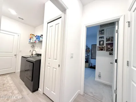 9797 Giada Drive Jacksonville FL 32219