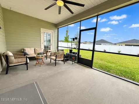 9797 Giada Drive Jacksonville FL 32219