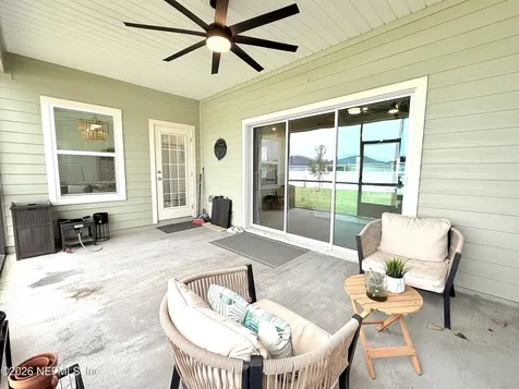 9797 Giada Drive Jacksonville FL 32219