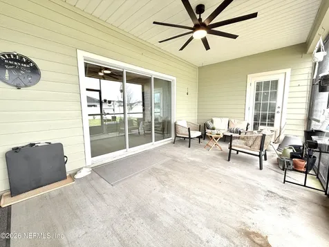 9797 Giada Drive Jacksonville FL 32219