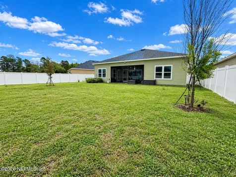 9797 Giada Drive Jacksonville FL 32219