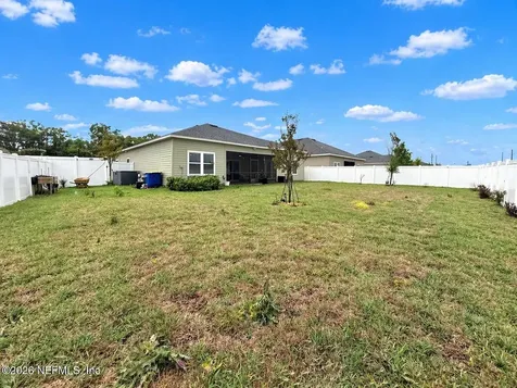 9797 Giada Drive Jacksonville FL 32219