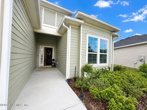 9797 Giada Drive Jacksonville FL 32219