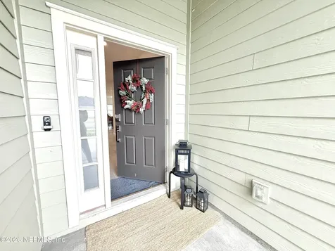9797 Giada Drive Jacksonville FL 32219
