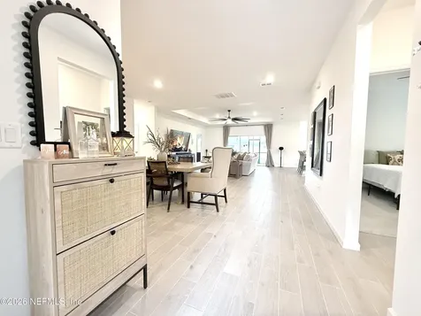 9797 Giada Drive Jacksonville FL 32219