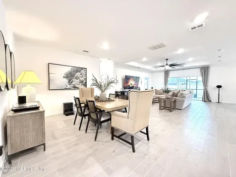 9797 Giada Drive Jacksonville FL 32219