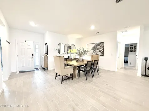 9797 Giada Drive Jacksonville FL 32219