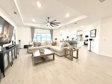 9797 Giada Drive Jacksonville FL 32219