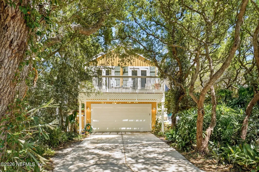 136 Turtle Bay Lane Ponte Vedra Beach FL 32082