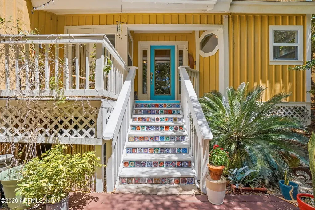 136 Turtle Bay Lane Ponte Vedra Beach FL 32082