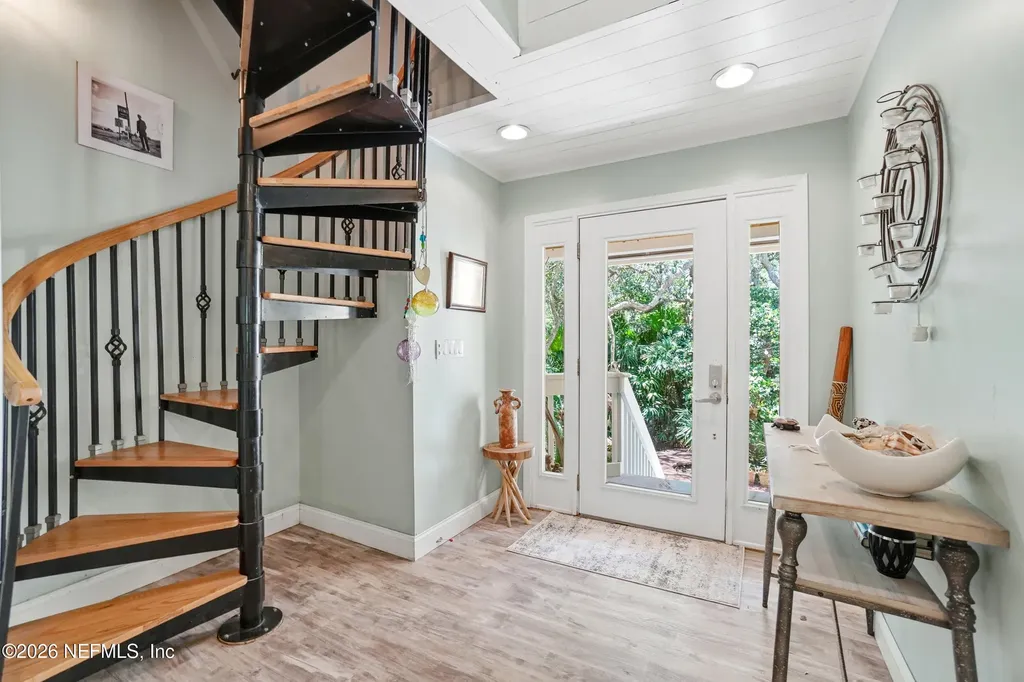136 Turtle Bay Lane Ponte Vedra Beach FL 32082