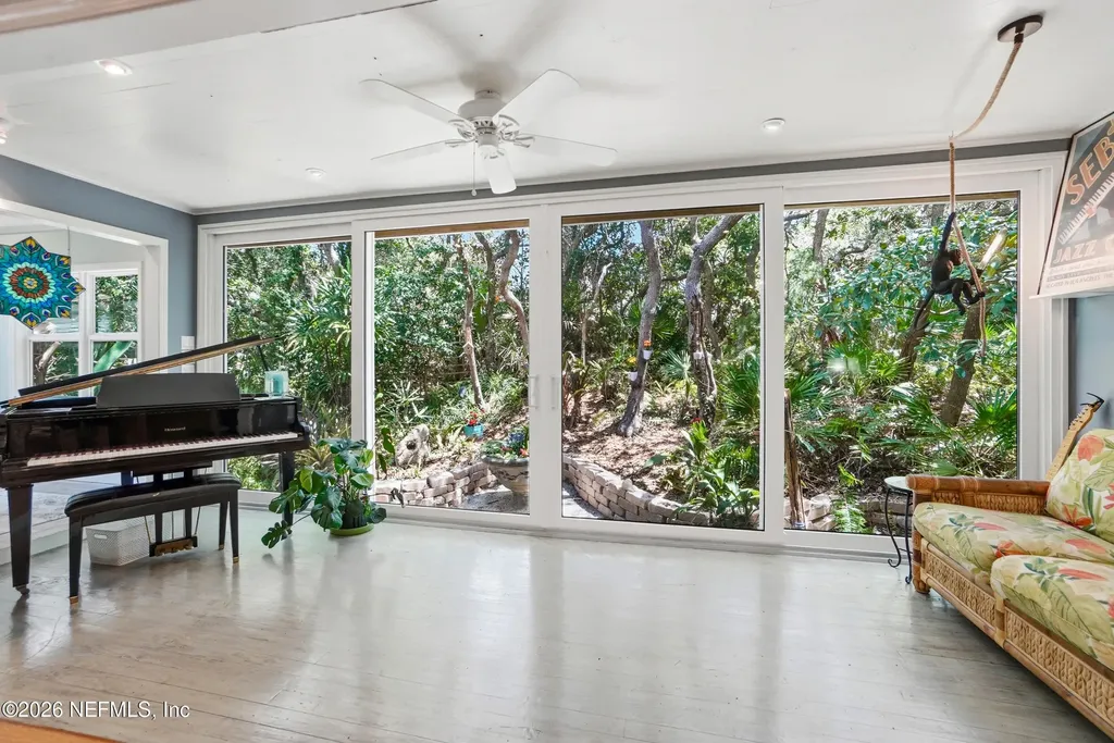 136 Turtle Bay Lane Ponte Vedra Beach FL 32082