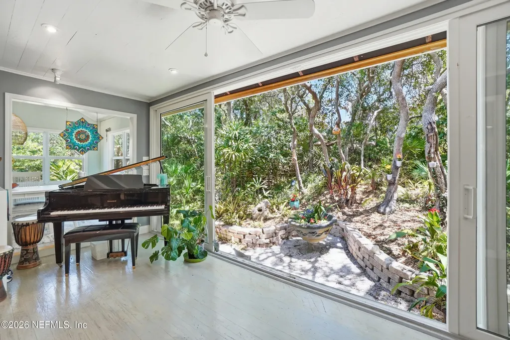 136 Turtle Bay Lane Ponte Vedra Beach FL 32082