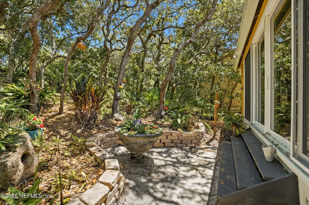 136 Turtle Bay Lane Ponte Vedra Beach FL 32082
