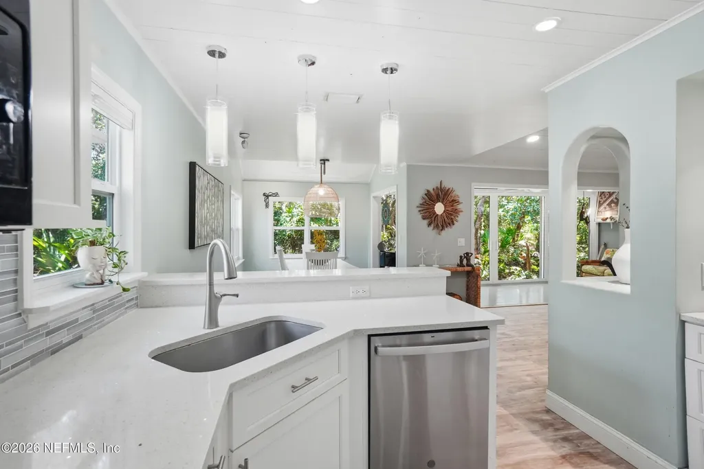 136 Turtle Bay Lane Ponte Vedra Beach FL 32082