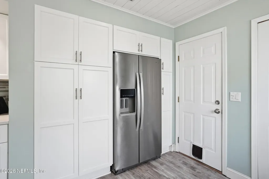 136 Turtle Bay Lane Ponte Vedra Beach FL 32082