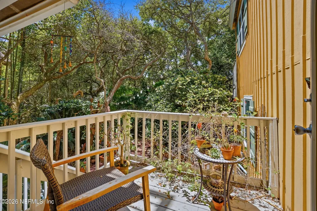 136 Turtle Bay Lane Ponte Vedra Beach FL 32082