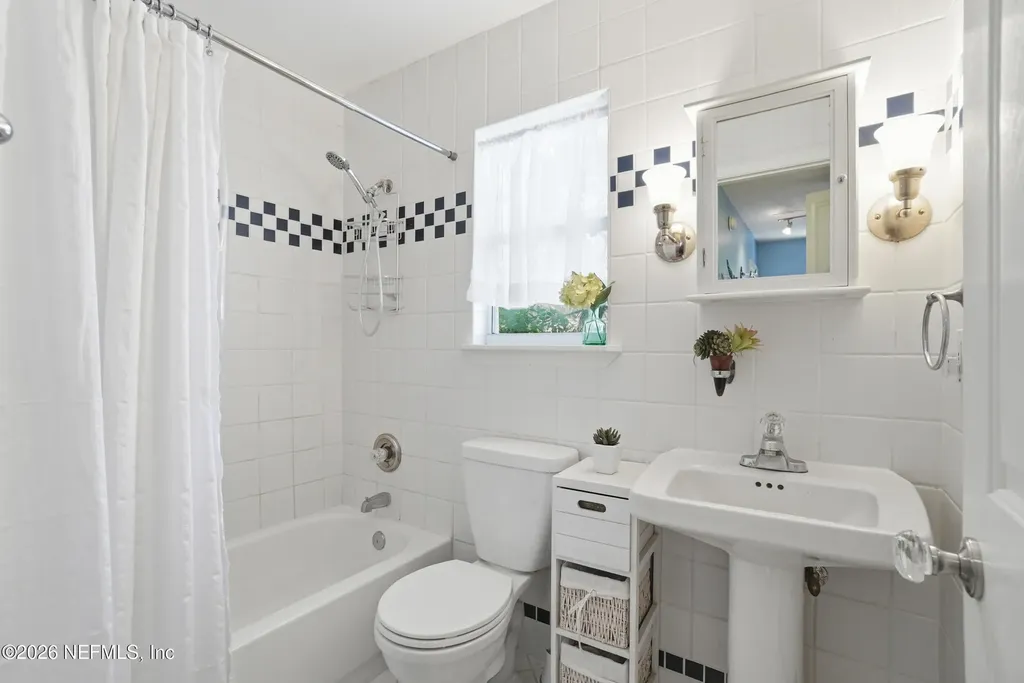 136 Turtle Bay Lane Ponte Vedra Beach FL 32082