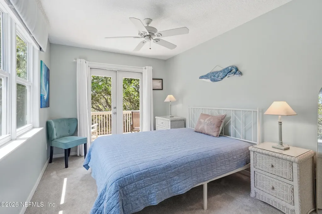 136 Turtle Bay Lane Ponte Vedra Beach FL 32082